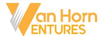 Van Horn Venture logo