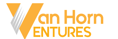 Van Horn Venture logo