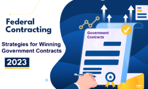 Federal Contracts