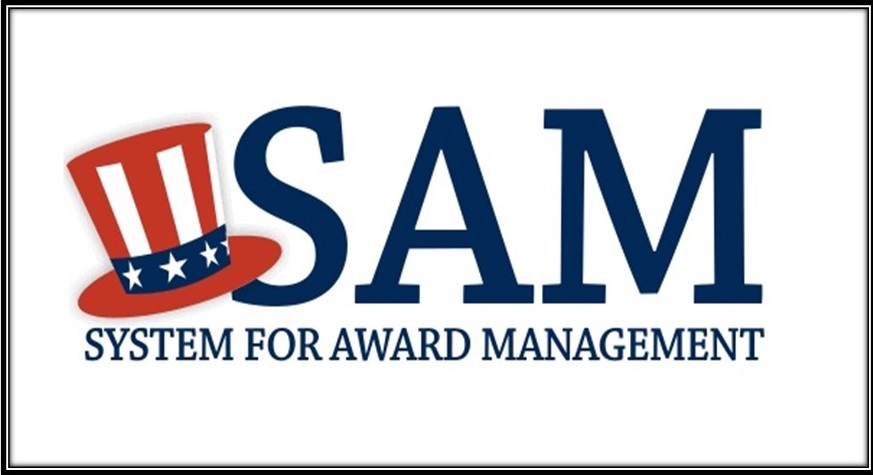 sam-gov-login-and-registration-system-for-award-management